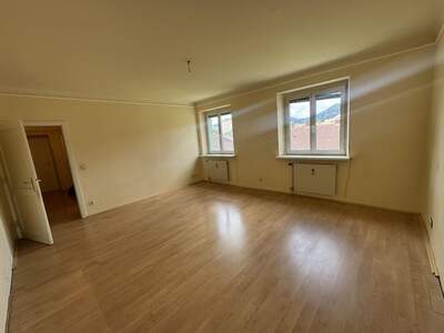 Apartment provisionsfrei mieten in 8020 Steiermark