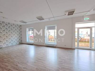 Gewerbeobjekt mieten in 8280 Fürstenfeld