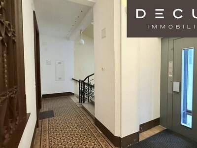 Mietwohnung in 1010 Wien (Bild 3)