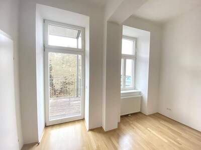 Wohnung kaufen in 1100 Wien