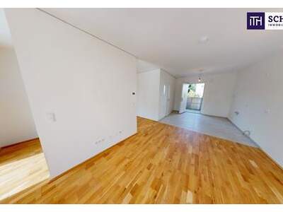 Eigentumswohnung in 8020 Graz