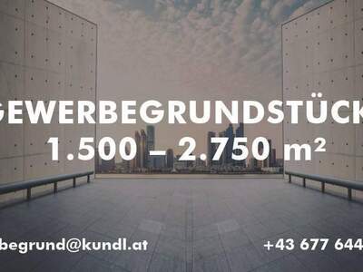 Grundstück provisionsfrei kaufen in 6250 Kundl
