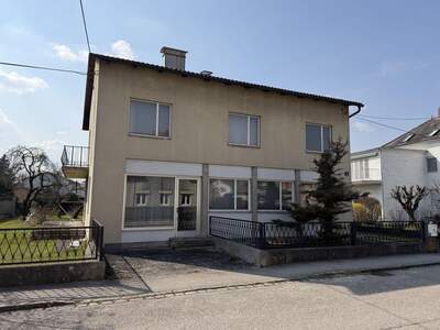 Haus kaufen in 4600 Wels (Bild 2)