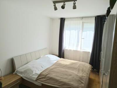 Terrassenwohnung kaufen in 3002 Purkersdorf (Bild 5)