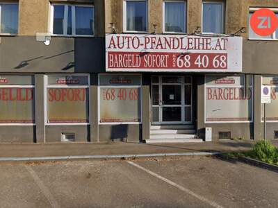 Bürozentrum kaufen in 4040 Linz