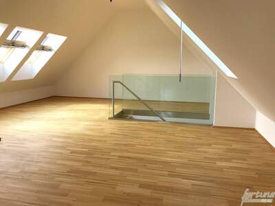 Wohnung mieten in 3430 Tulln