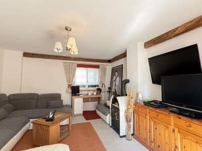 Haus kaufen in 8051 Thal (Bild 5)