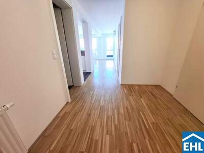 Terrassenwohnung kaufen in 1120 Wien (Bild 5)