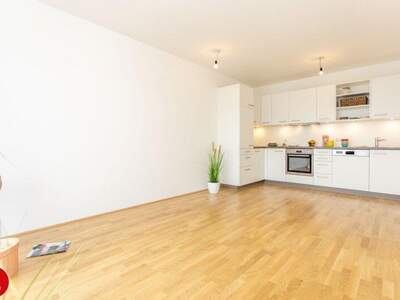 Terrassenwohnung mieten in 2320 Schwechat (Bild 3)