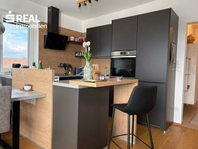 Terrassenwohnung kaufen in 8434 Neutillmitsch (Bild 1)