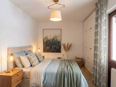 Wohnung mieten in 5020 Salzburg