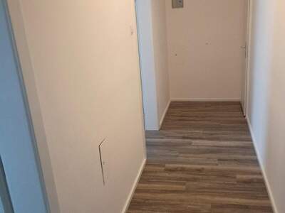 Terrassenwohnung mieten in 1170 Wien (Bild 3)