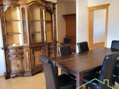 Wohnung mit Balkon kaufen in 6370 Reith (Bild 4)