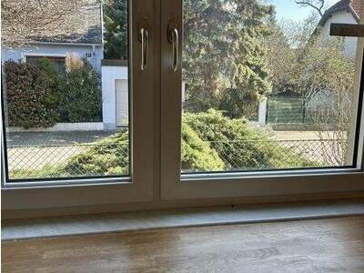 Haus mieten in 2320 Schwechat (Bild 3)