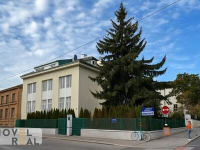 Haus kaufen in 1190 Wien