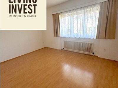 Wohnung mieten in 4060 Leonding