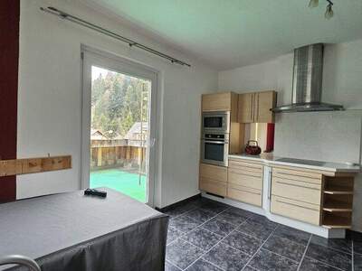 Haus kaufen in 9640 Kötschach (Bild 2)