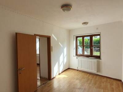 Einfamilienhaus kaufen in 2225 Zistersdorf (Bild 5)