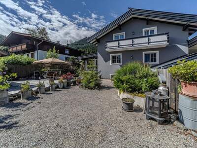 Haus kaufen in 6364 Brixen