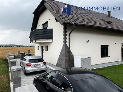 Haus kaufen in 2201 Gerasdorf