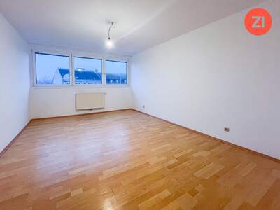 Etagenwohnung mieten in 4710 Grieskirchen