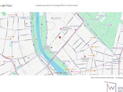 Altbauwohnung kaufen in 1020 Wien (Bild 5)