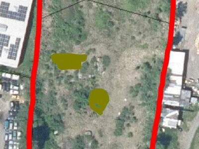 Grundstück kaufen in 9020 Klagenfurt