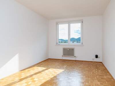 Mietwohnung in 8010 Graz (Bild 2)