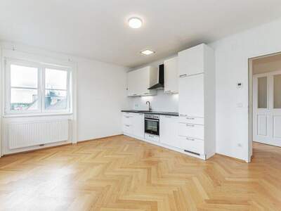 Eigentumswohnung in 1130 Wien (Bild 4)