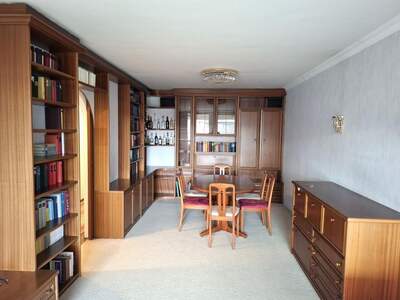 Eigentumswohnung in 1160 Wien (Bild 3)