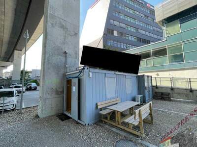 Immobilie mieten in 1030 Wien (Bild 4)