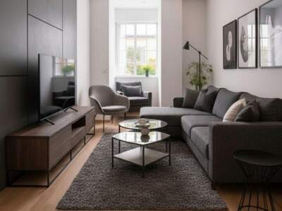 Wohnung kaufen in 9141 Eberndorf (Bild 2)