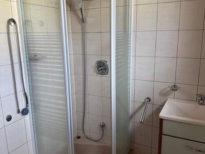 Wohnung kaufen in 8530 Deutschlandsberg (Bild 4)