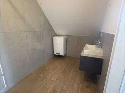 Terrassenwohnung mieten in 3860 Heidenreichstein (Bild 4)