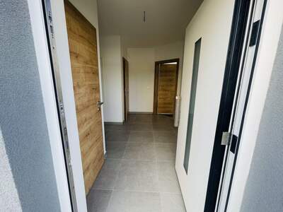 Haus kaufen in 8720 Knittelfeld (Bild 3)