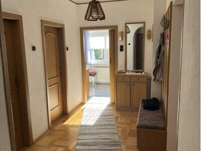 Haus kaufen in 4462 Reichraming (Bild 3)