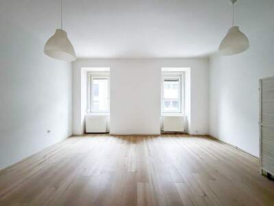 Mietwohnung in 8020 Graz