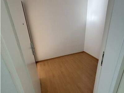 Wohnung mieten in 4400 Steyr (Bild 2)