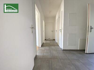 Terrassenwohnung mieten in 8055 Graz (Bild 3)