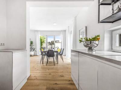 Haus mit Garten kaufen in 3100 St. Pölten (Bild 5)