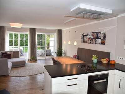 Haus mieten in 5020 Salzburg