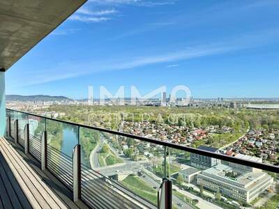 Terrassenwohnung kaufen in 1030 Wien (Bild 1)