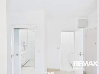 Wohnung mieten in 1160 Wien (Bild 3)