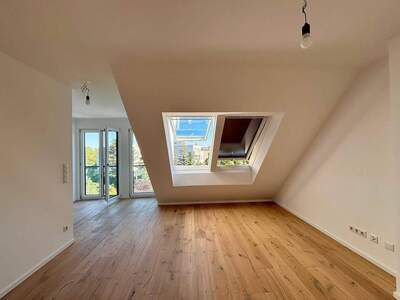 Mietwohnung provisionsfrei in 1130 Wien