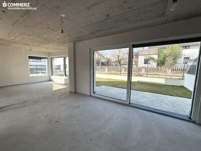 Haus kaufen in 2763 Pernitz