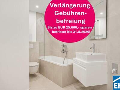 Terrassenwohnung kaufen in 1020 Wien (Bild 1)