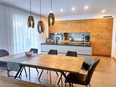 Haus kaufen in 4641 Steinhaus