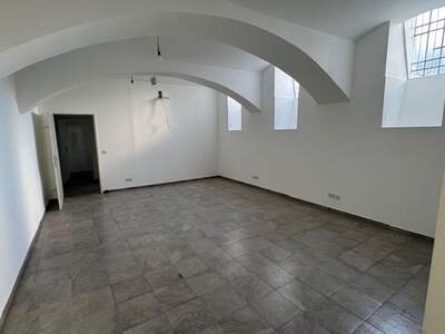 Office / Business provisionsfrei mieten in 1030 Wien