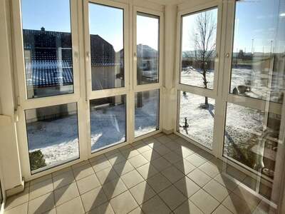 Wohnung mieten in 4213 Unterweitersdorf (Bild 1)