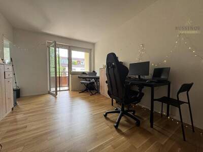 Wohnung mieten in 9020 Klagenfurt